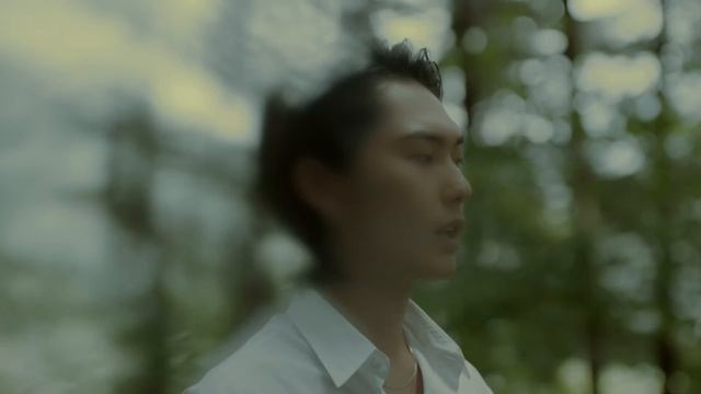 Xydo(시도) - 'Paradigm' MV