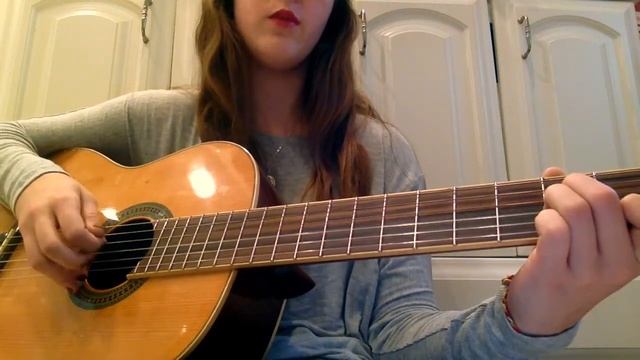 The Hanging Tree by James Newton (Cover) смотреть онлайн