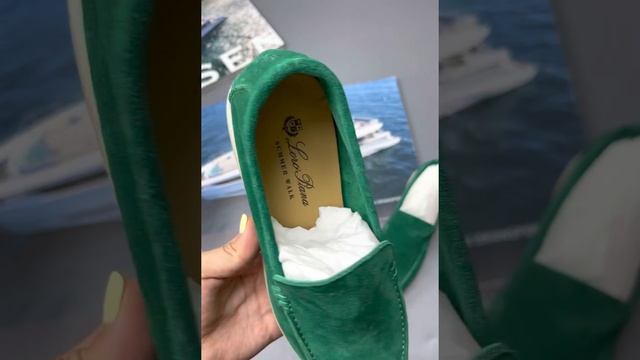 Мужские лоферы смотреть онлайн