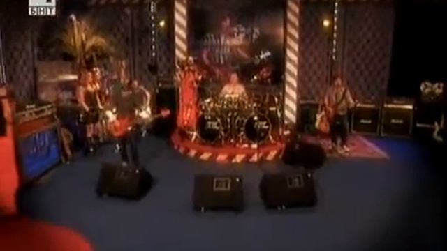 Zona - Искам да те има ( Denis and friends TV Show) смотреть онлайн