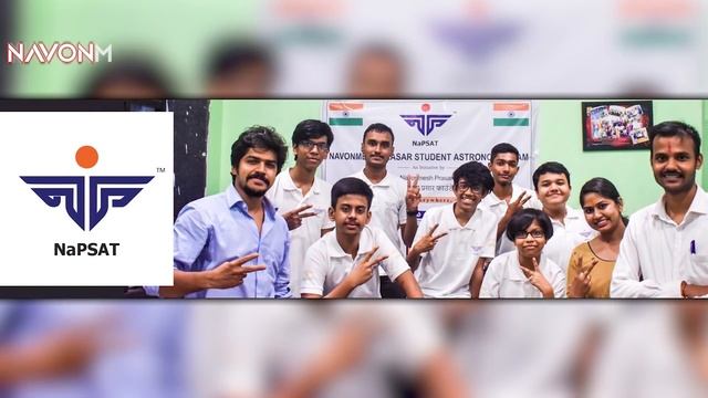 5 भारतीय युवा SCIENTIST जिन्हें NASA भी SALUTE करता है | 5 Young Indian Scientists смотреть онлайн