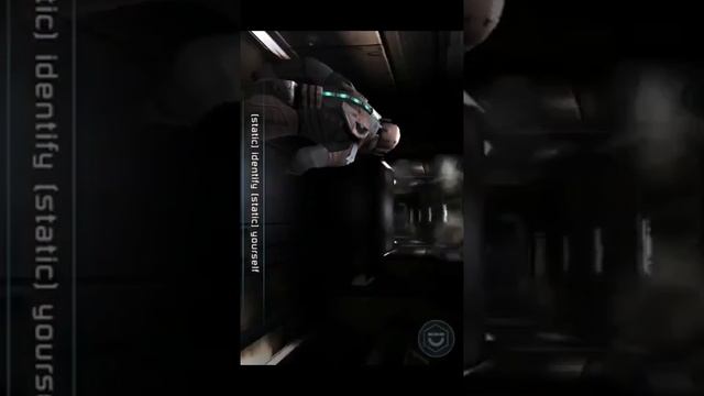 Let's Play Dead Space #001-- Honorable Intentions (iOS) смотреть онлайн