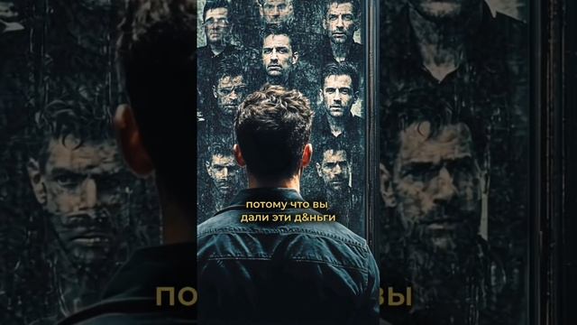 Если не вернули долг. Кто виноват?