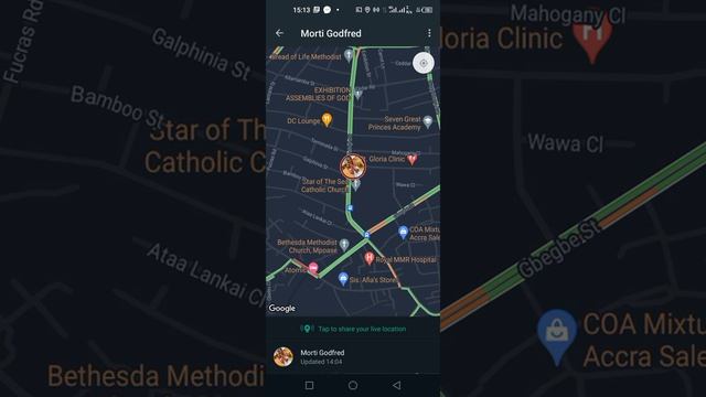 How to Request for a Ride with Live Location on #bolt смотреть онлайн
