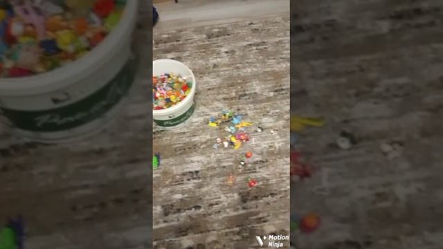 фигурки смотреть онлайн