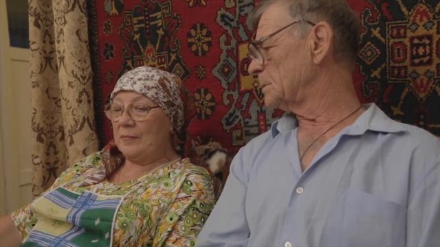Узник Вечного огня (трейлер) смотреть онлайн