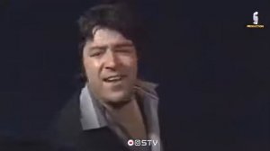 самые лучшие песни таджикские