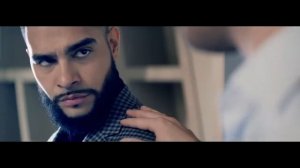 Тимати - Ключи от рая | Клип