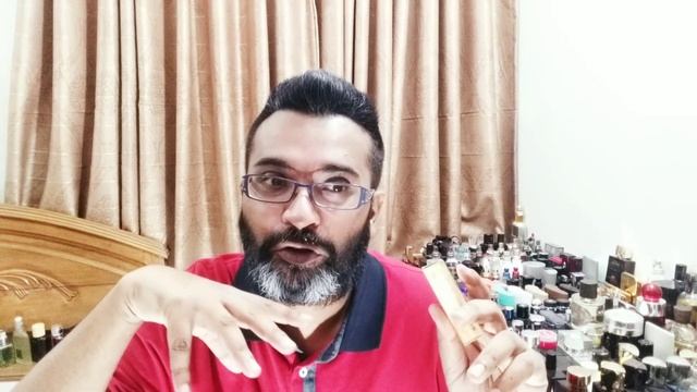 Xerjoff Mefisto Gentiluomo Fragrance Review (2018) смотреть онлайн