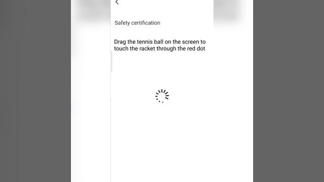 True cloud app configuration how to user registration смотреть онлайн