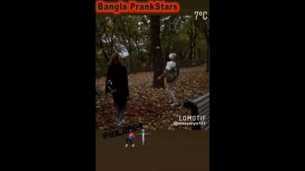 kuzavini elena last video||kuzavini elena life||kuzavini elena bike race || kuzavini elena offical