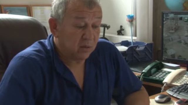 Телеканал Амурск - Какие изменения могут коснуться маршрутов 6 и 4 смотреть онлайн