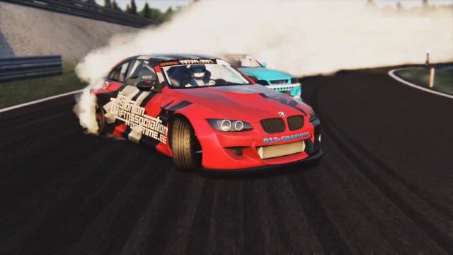 Top-32 tandem runs смотреть онлайн