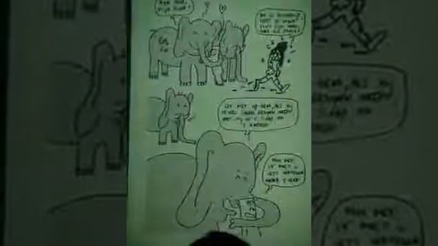 KEES 2.0 strip at Charlatan смотреть онлайн
