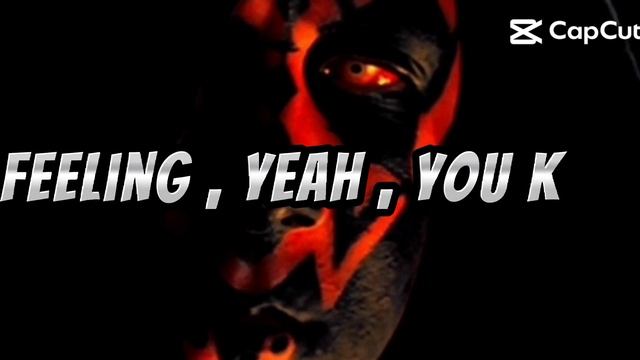 Bones | Darth Maul EDIT | #starwars #sith #darthmaul #bones #imaginedragons #shorts смотреть онлайн