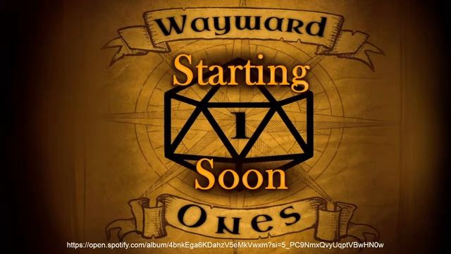 Diaries of a Wimpy Graviturgist - The Noctua Chapter 61 смотреть онлайн