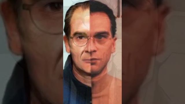 В Италии арестован босс "Коза ностра" Маттео Мессина Денаро. #shorts #short смотреть онлайн