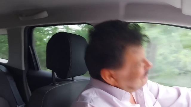 Apostolul care a desființat Poliția Locală inutilă, peripeții cu săbii și patrioți смотреть онлайн