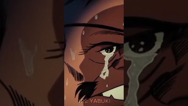 повторение истории... #anime #неудача #baki #рисовка #edit #jjba #jojo #аниме #bakihanma #animeedit смотреть онлайн