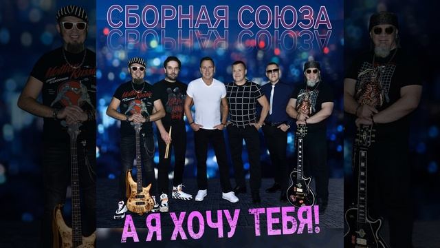 Не говори никому смотреть онлайн