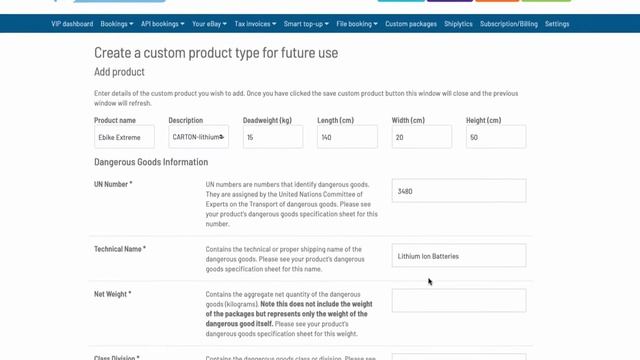 Shipping lithium batteries over 100 watt hours смотреть онлайн