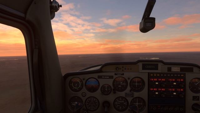 Microsoft Flight Simulator 2020 #45 4k60 HDR PC RTX 3090 Max Gfx Zero HUD Gameplay Commentary смотреть онлайн