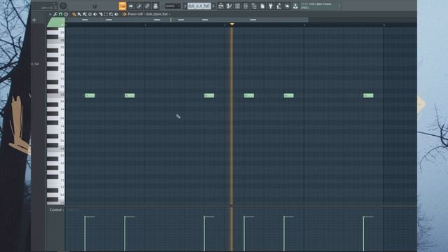 Trap metal за 2 минуты смотреть онлайн