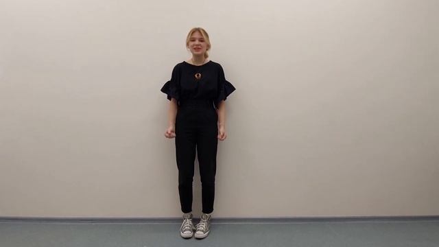 Султанова София Салеховна смотреть онлайн