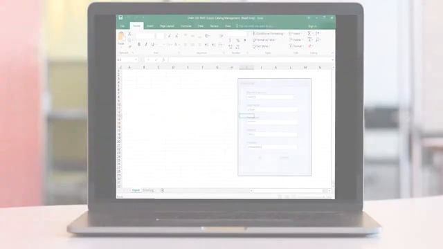 AddOns Connectors for Ellipse смотреть онлайн