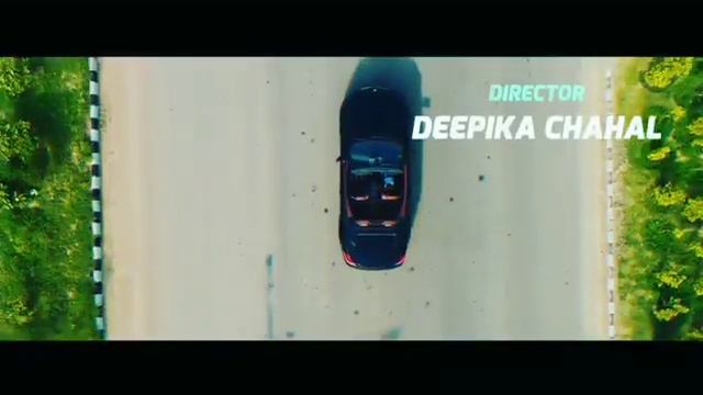 Sohni Kudi l Releasing Worldwide 26-07-2018 l Mirza Ali l Teaser l New punjabi Song l Jass Records смотреть онлайн