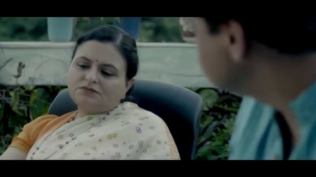 Please must watch this video Eye Q Hospital смотреть онлайн