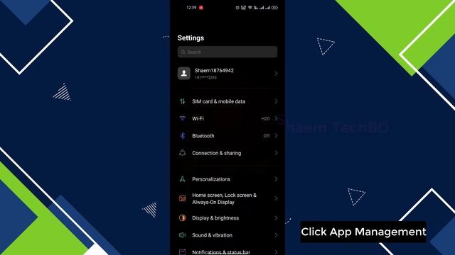 Music Player Not Working on Android Problem Solved | Music Playback Error-Couldn't Play | Sound 202 смотреть онлайн