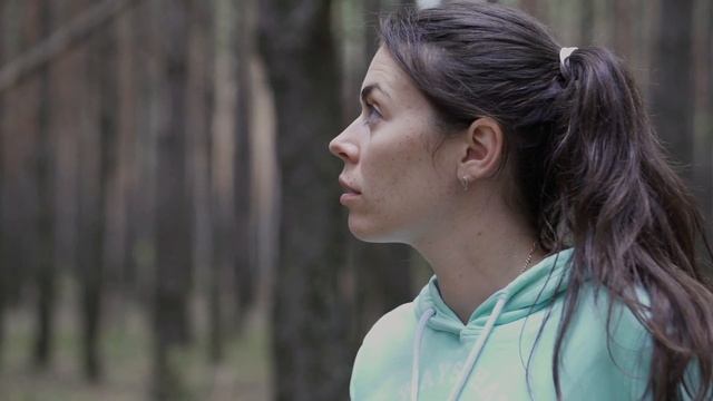 ПОРТАЛ В ИНОЙ МИР!!!!! SHOCK PORTAL THERE!!!!! смотреть онлайн