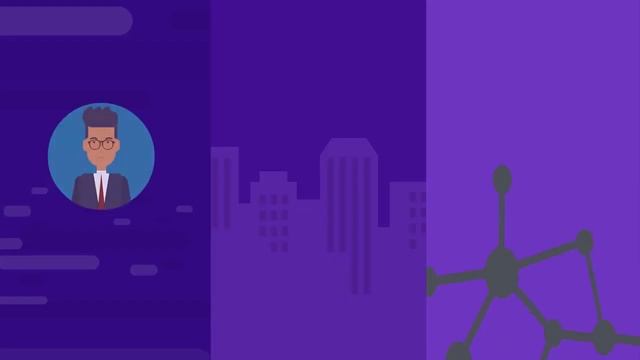 Tores Coin Rus.На новой платформе.Пассивный доход. 500 миллионов монет смотреть онлайн