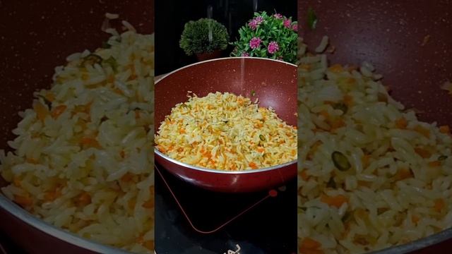 #trendingvideo #shorts #trishitaskitchen смотреть онлайн