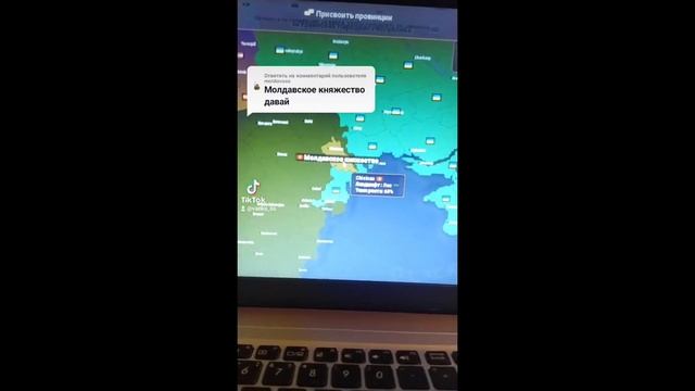 АЙСБЕРГ VANKO смотреть онлайн