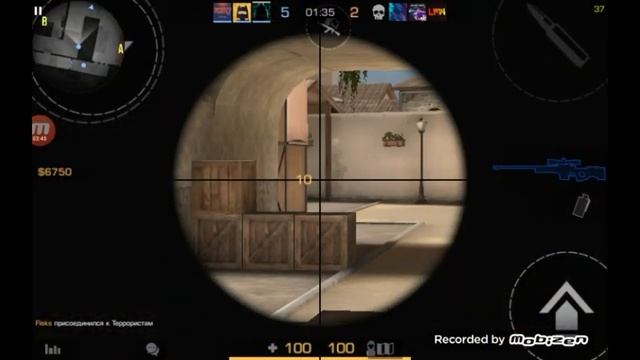 Смешное видео standoff 2 смотреть онлайн