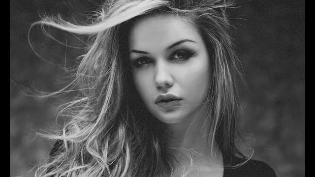 Indila - S.O.S (ADSON & FunkyStrike Remix) Kargo Music New Year 2015 ☆ смотреть онлайн