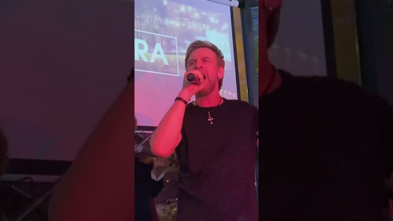 Plazma. Обращение в Небесную Канцелярию. Angel of snow.♥️♥️♥️ смотреть онлайн