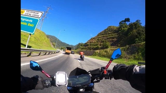 Termerloh ride BMW Motorrad 5 Jan 2020 смотреть онлайн