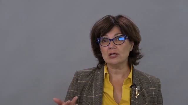 Продолжение Видеолекции Мастер класс Социальная психология часть 2 смотреть онлайн