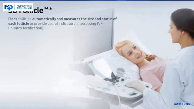 Samsung HS40 short video смотреть онлайн