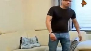 Семейные драмы, выпуск 16 04 15