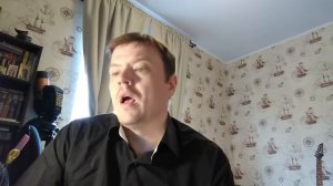 Лекция #2. Первые Рюриковичи и крещение Руси