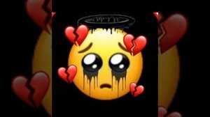 грустные песни для подростков на Английском и русском языках ♥️☺️