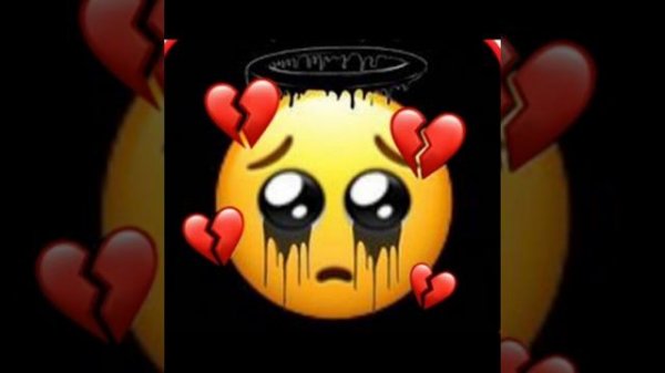 грустные песни для подростков на Английском и русском языках ♥️☺️