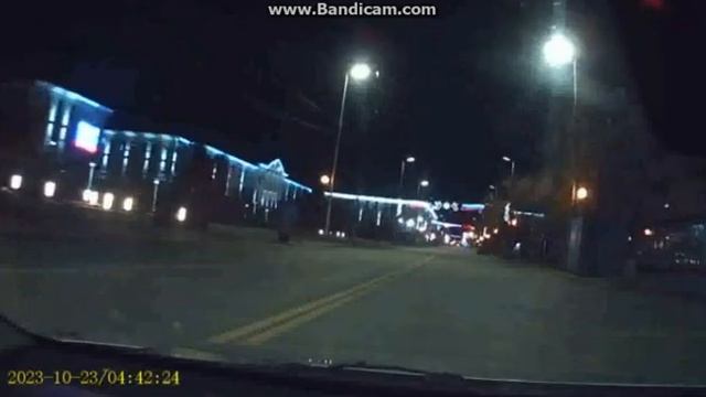 Чай с молоком в Кургане смотреть онлайн