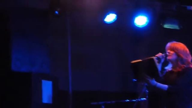Faust at F.O.N. Festival (7/12) смотреть онлайн