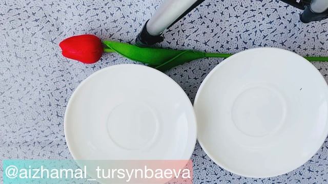 Көзге арналған патчиды қолдан жаса Көздің нәзік терісін күтіңіз смотреть онлайн