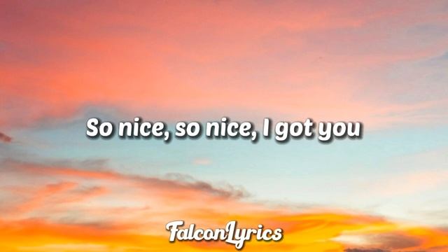 James Brown I Feel Good Lyrics смотреть онлайн